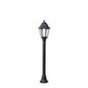 Luminaire extérieur | Indura H 115 cm