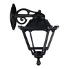 Luminaire extérieur | Vetillo