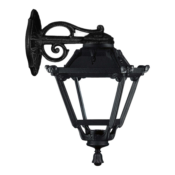 Luminaire extérieur | Vetillo