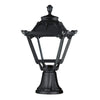 Luminaire extérieur | Indura H 48 cm