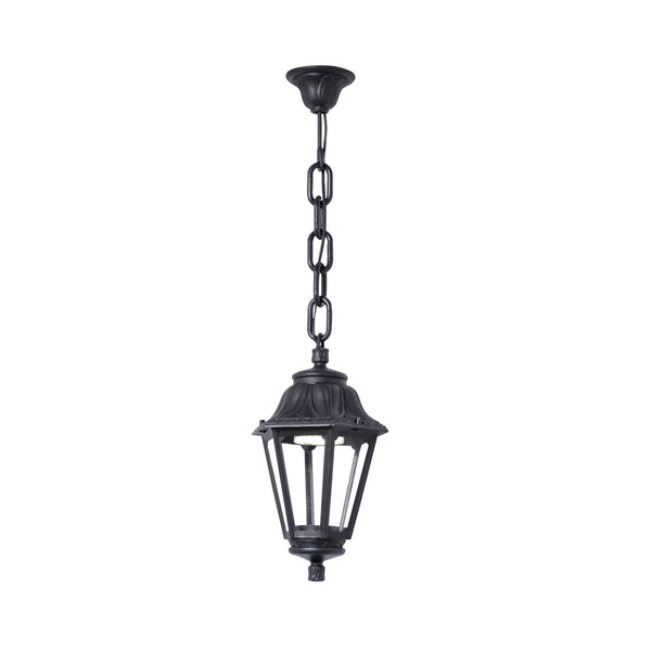 Luminaire extérieur | Pendolo