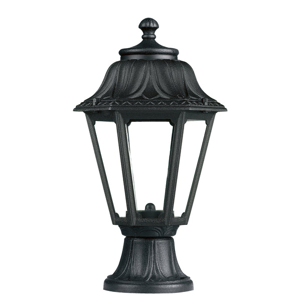 Luminaire extérieur | Indura H 39 cm