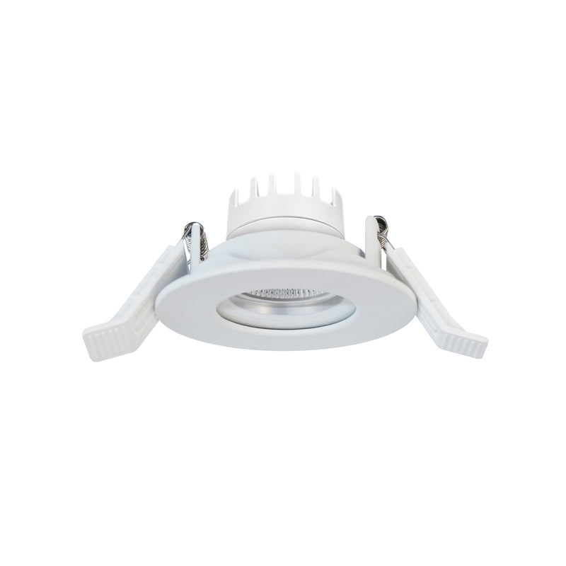 Spot LED | Nimarea
