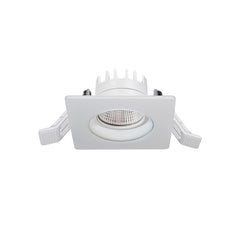 Spot LED | Ondsoleno