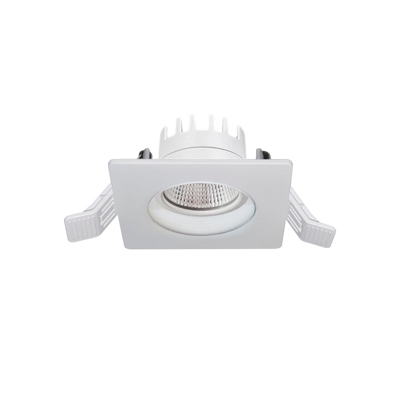 Spot LED | Ondsoleno