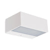 Applique murale Iona up-down, L 18 cm