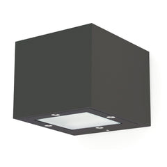 Luminaire extérieur | Nermararo