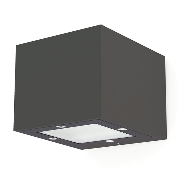 Luminaire extérieur | Tesmarilo