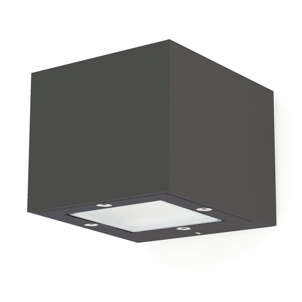 Luminaire extérieur | Livmareno