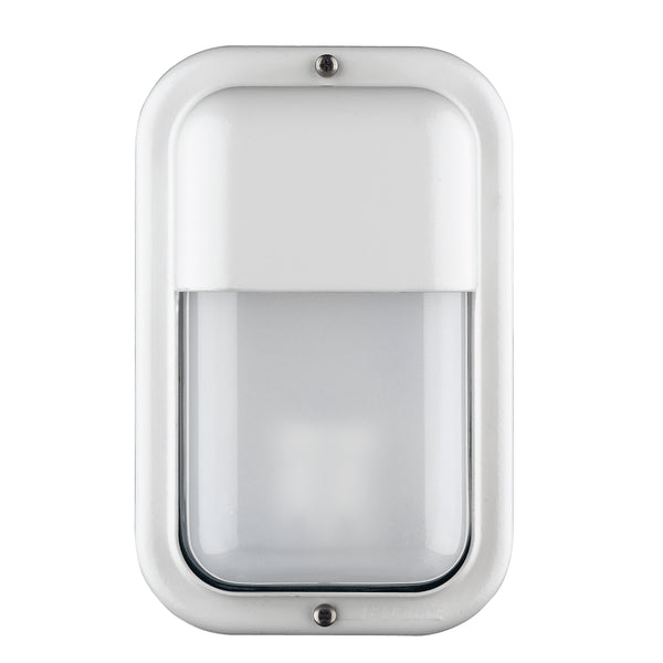 Luminaire extérieur | Kappa H 25 cm