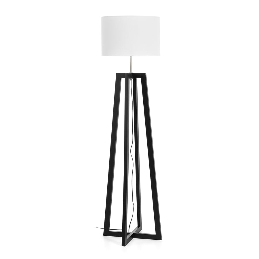 Lampadaire Kara