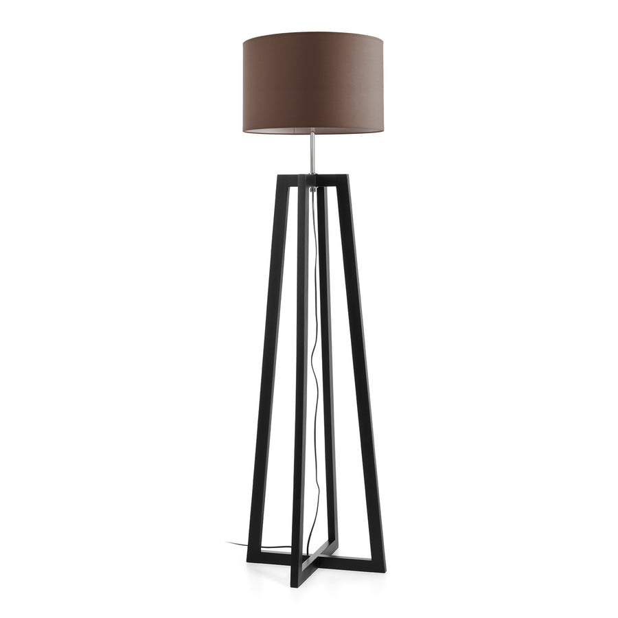 Lampadaire Kara