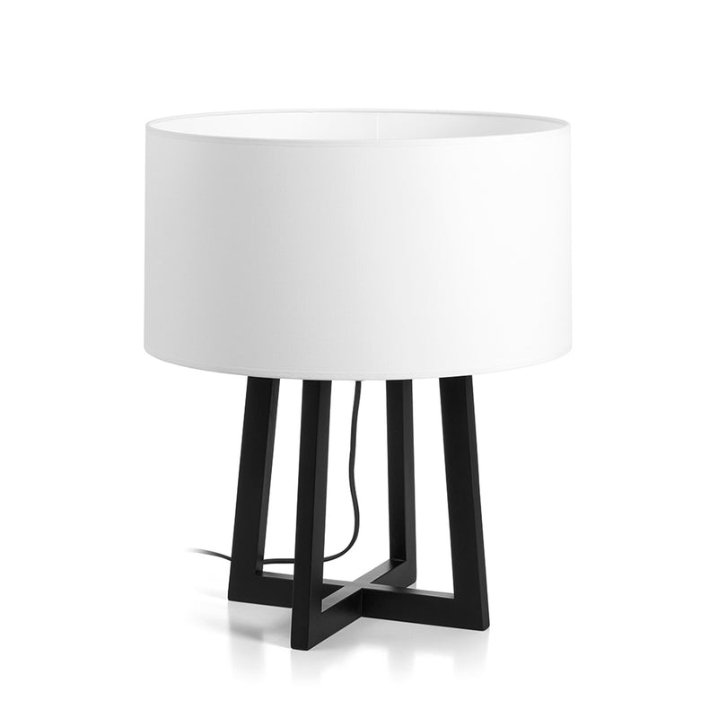 Lampe à poser Kara