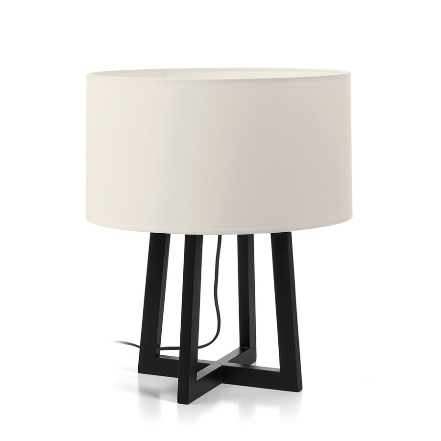 Lampe à poser Kara