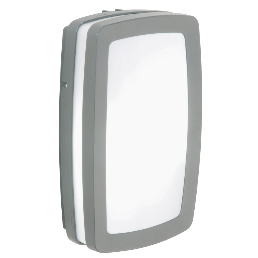 Applique extérieure Kira 2 lumières IP54
