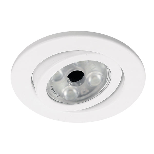 Spot LED | Kos