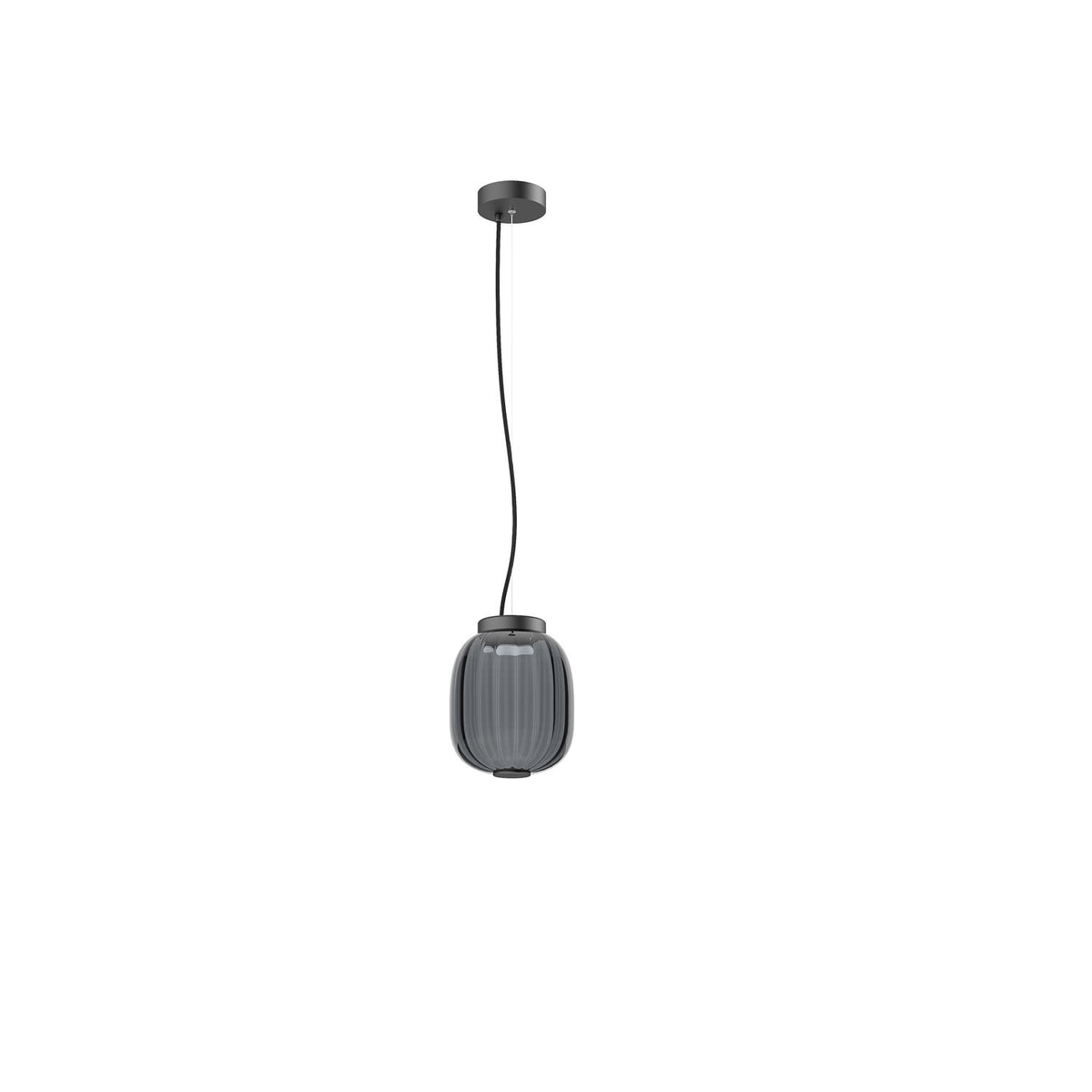 Suspension Krista, Ø 18,3 cm