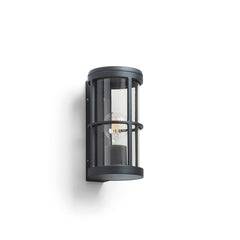 Luminaire extérieur | Lug