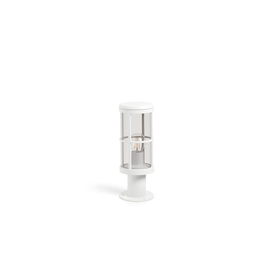 Borne extérieure LUG IP54, H 35 cm