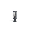 Borne extérieure LUG IP54, H 35 cm