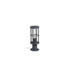 Borne extérieure LUG IP54, H 35 cm
