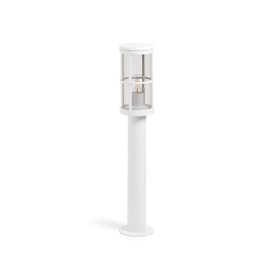 Borne extérieure LUG IP54, H 65 cm
