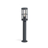 Borne extérieure LUG IP54, H 65 cm