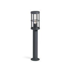 Borne extérieure LUG IP54, H 65 cm