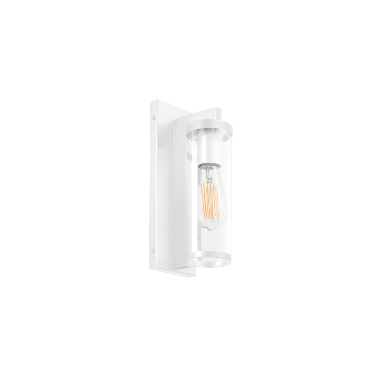 Applique murale Lantern petit modèle