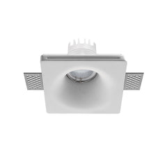 Spot LED | Mirsolissa