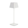 Luminaire extérieur | Litta