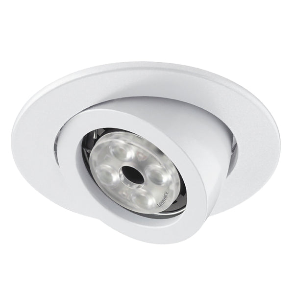 Spot LED | Rossolara