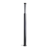 Luminaire extérieur | Maxima H 300 cm