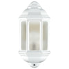 Luminaire extérieur | Medi