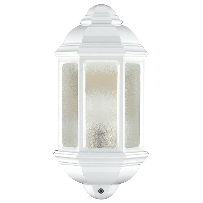 Luminaire extérieur | Medi