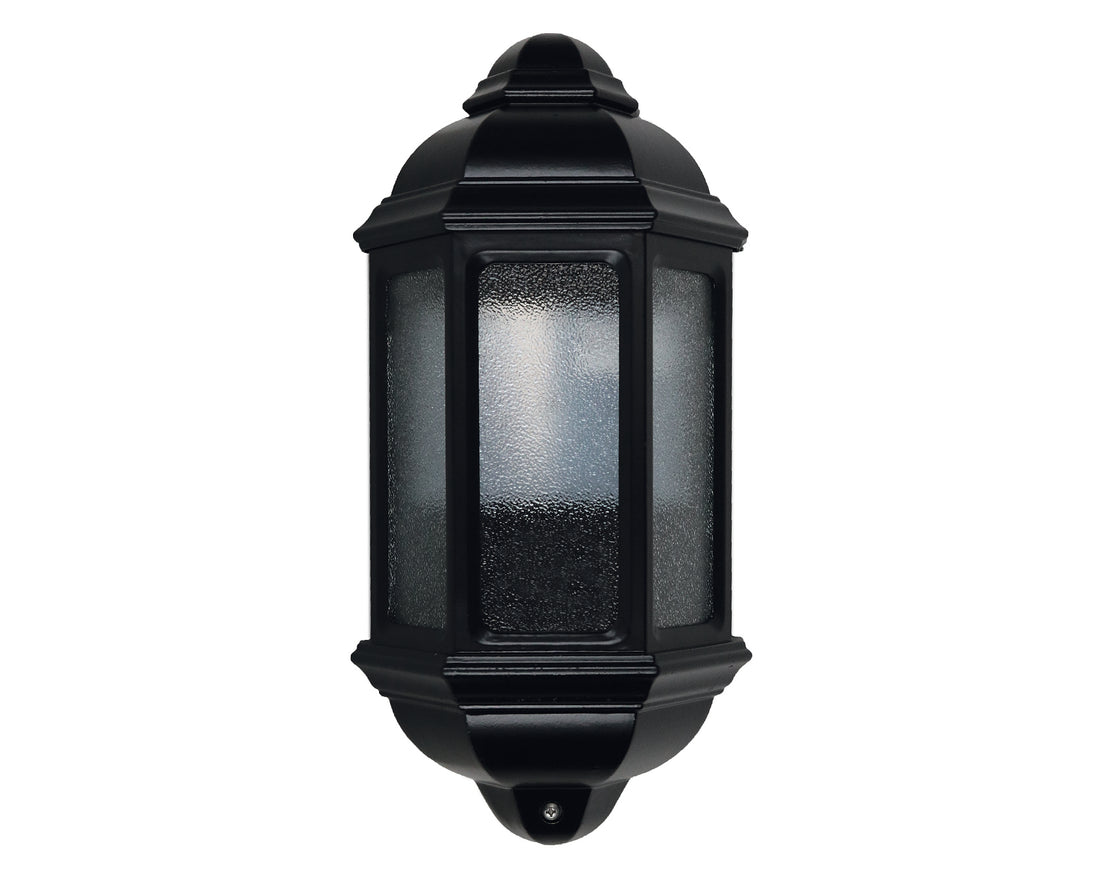 Luminaire extérieur | Medi