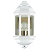Luminaire extérieur | Sirvio
