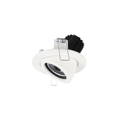 Spot LED | Mini Luna Blanche