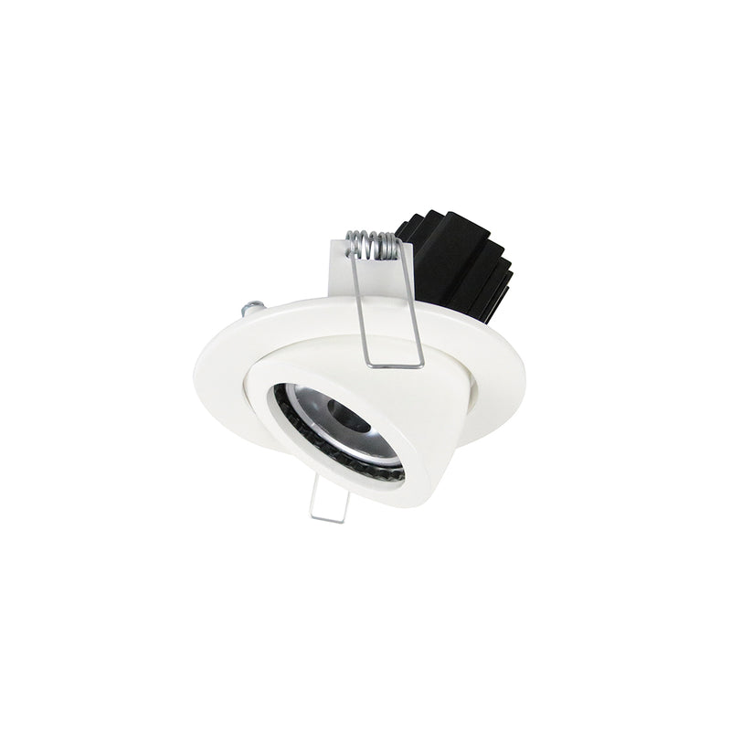 Spot LED | Mini Luna Blanche