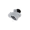Spot LED | Mini Luna Grise