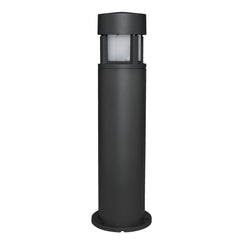 Borne extérieure Mini Nico mini IP65, Ø 17 cm