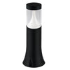 Luminaire extérieur | Mirco Noir H 65 cm