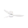 Ventilateur de plafond lumineux | Ventila