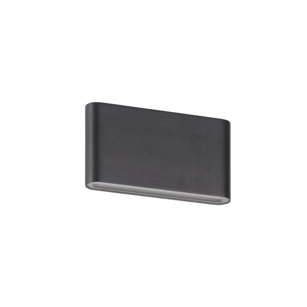 Luminaire extérieur | Zenmararo