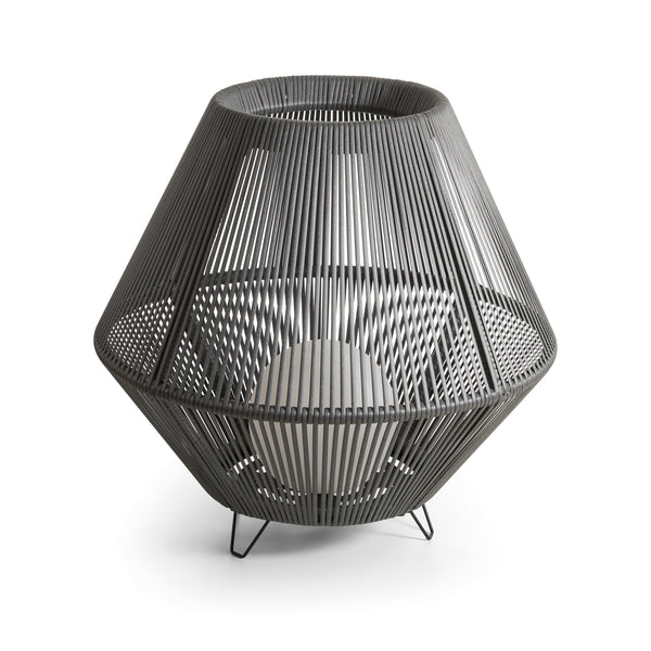 Luminaire extérieur | Mirevia