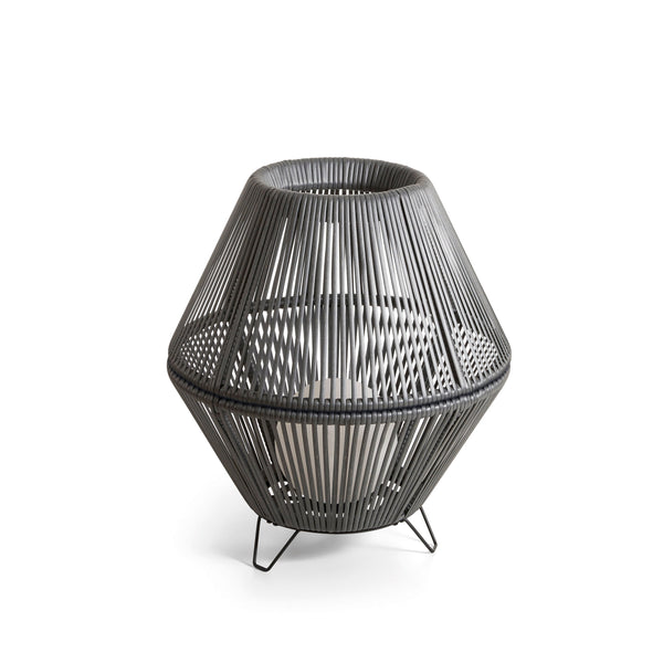 Luminaire extérieur | Norvela