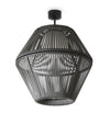 Luminaire extérieur | Elimarena