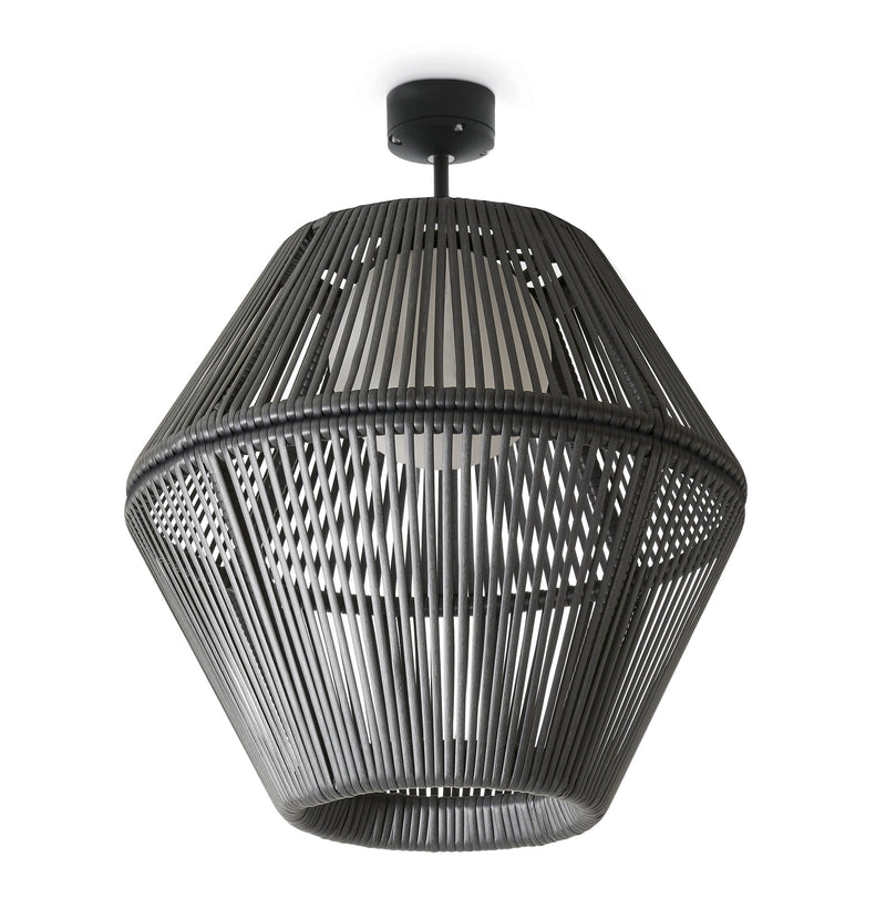 Luminaire extérieur | Elimarena