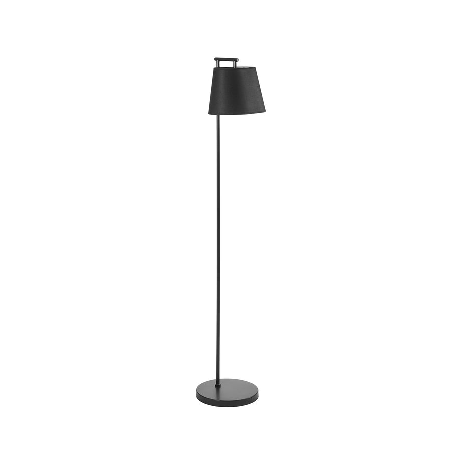 Lampadaire Nemo