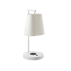 Lampe de chevet | Pescia